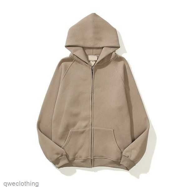 hoody hoodies men's cardigan lettter mens printed sweatshirts loose long sleeve jumper for men and women casual sweater sizes-xl h7040, White;black
hoody hoodies men's cardigan lettter mens printed sweatshirts loose long sleeve jumper for men and women casual sweater sizes-xl h7040, White;black