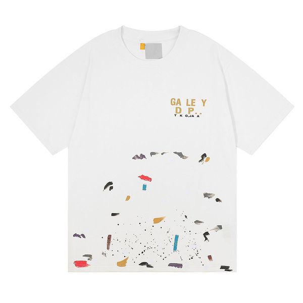 men's clothing short sleeve womens t-shirts tees mens polos summer simple cotton casual solid color t-shirt men fashion large size s-xl, White;black
men's clothing short sleeve womens t-shirts tees mens polos summer simple cotton casual solid color t-shirt men fashion large size s-xl, White;black