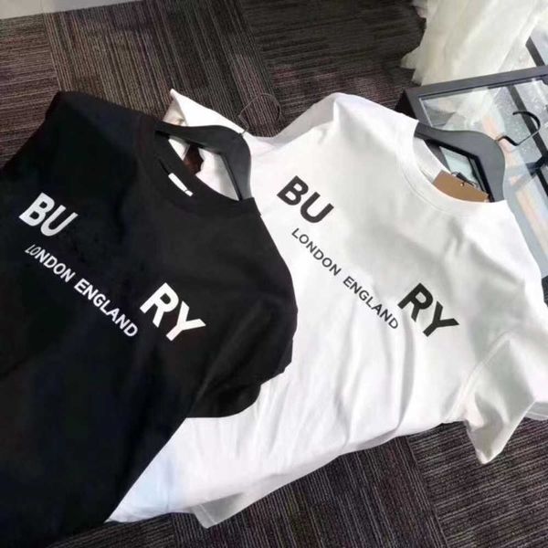 designer t-shirt casual mms t shirt with monogrammed print short sleeve for sale luxury mens hip hop clothing asian size s-4xl, White;black
designer t-shirt casual mms t shirt with monogrammed print short sleeve for sale luxury mens hip hop clothing asian size s-4xl, White;black