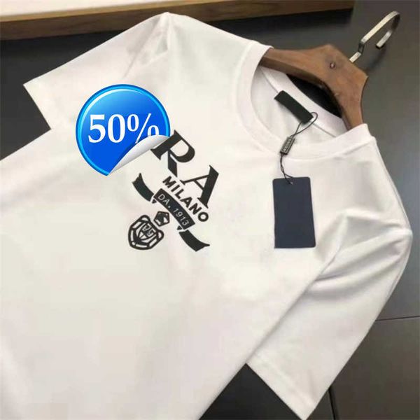 1summer mens designer tees casual man womens loose tees with letters print short sleeves sell luxury men t shirt size s-xxxxl11, Black;brown
1summer mens designer tees casual man womens loose tees with letters print short sleeves sell luxury men t shirt size s-xxxxl11, Black;brown