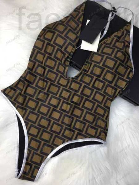 women's swimwear designer 2023 summer beach women's swimsuit high-end luxury ff letter design one-piece separate bikini water clot, White;black
women's swimwear designer 2023 summer beach women's swimsuit high-end luxury ff letter design one-piece separate bikini water clot, White;black