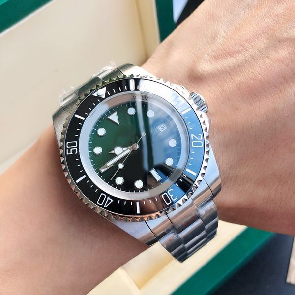 sea dweller-mens watch dhgate luxury watches gradient 44m dial rolej watch sapphire 904l stainless steel 2813 automatic waterproof luminous, Slivery;brown
sea dweller-mens watch dhgate luxury watches gradient 44m dial rolej watch sapphire 904l stainless steel 2813 automatic waterproof luminous, Slivery;brown
