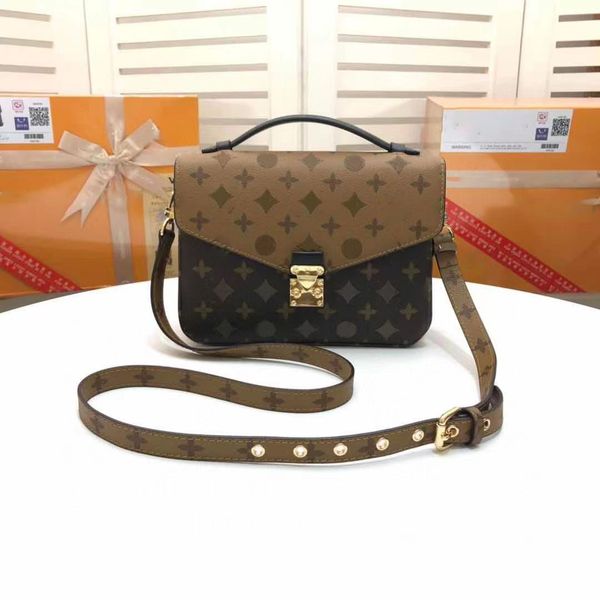 2023 dauphine fashion bags shoulder women's handbag designer brand messenger bag wallet purse crossbody women wallets bag88
2023 dauphine fashion bags shoulder women's handbag designer brand messenger bag wallet purse crossbody women wallets bag88