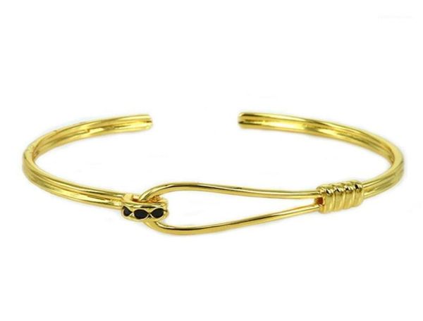 bangle fashion men bracelet micro pave black cz gold tone open cuff adjustable bangles for women luxury jewelry14194729
bangle fashion men bracelet micro pave black cz gold tone open cuff adjustable bangles for women luxury jewelry14194729