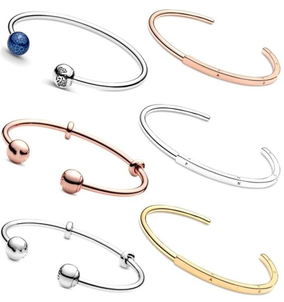 bangle ladies bracelet selling jewelry silver bracelet charm 100 925 sterling silver original beaded bracel 2210122036382, Black
bangle ladies bracelet selling jewelry silver bracelet charm 100 925 sterling silver original beaded bracel 2210122036382, Black