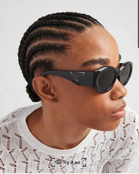 wholesale designer sunglasses original eyewear beach outdoor shades pc frame fashion classic lady mirrors for women and men protection sun g, White;black
wholesale designer sunglasses original eyewear beach outdoor shades pc frame fashion classic lady mirrors for women and men protection sun g, White;black
