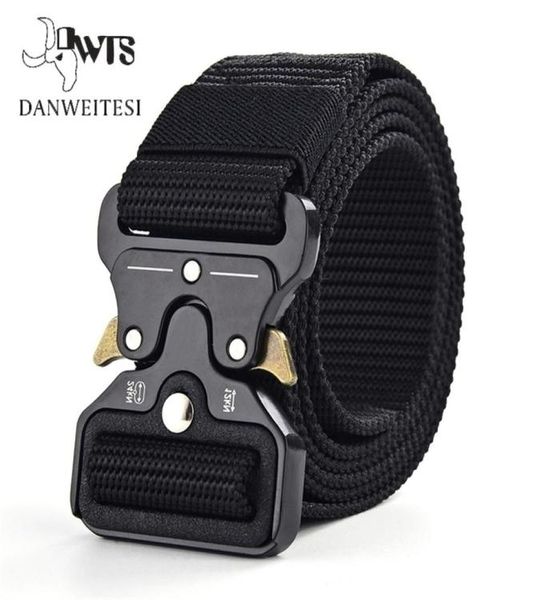 belts dwts men metal male tactical mens military canvas big size outdoor sport nylon 2210065977164, Black;brown
belts dwts men metal male tactical mens military canvas big size outdoor sport nylon 2210065977164, Black;brown