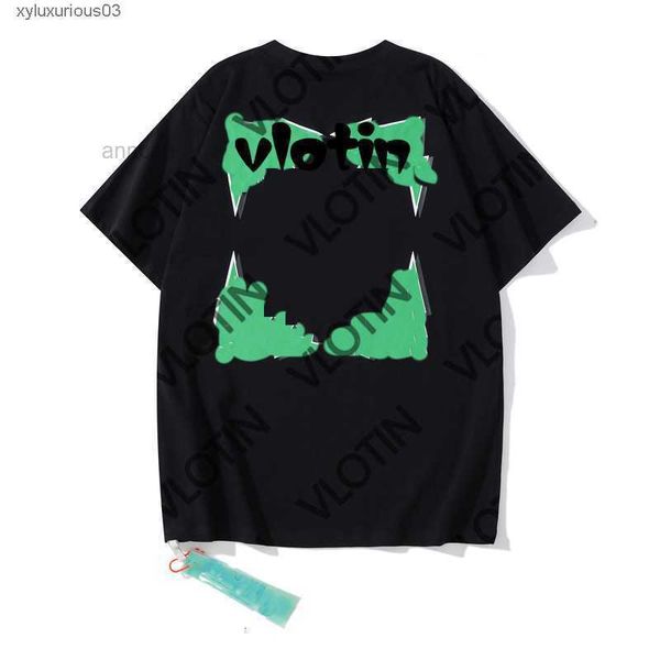 men's t shirts new men fashion sports shirt summer designer offs white t shirts luxury cotton loose casual short sleeves oil painting u, White;black
men's t shirts new men fashion sports shirt summer designer offs white t shirts luxury cotton loose casual short sleeves oil painting u, White;black