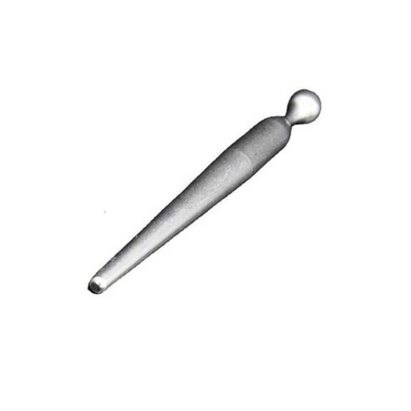 toy massager stainless steel urethral plug masturbator dilator sounding penisplug stretch toys for men metal uretral stimulator a044
toy massager stainless steel urethral plug masturbator dilator sounding penisplug stretch toys for men metal uretral stimulator a044