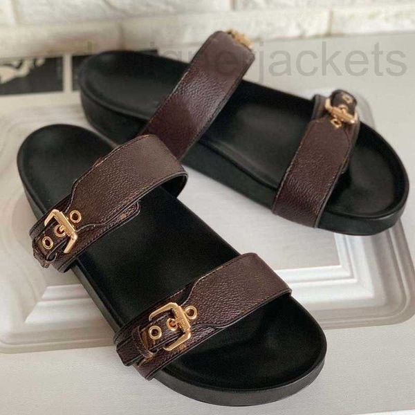 sandals designer slippers shoe beach slide quality slipper fashion special for lady luxury s men women summer rubber vf5r, Black
sandals designer slippers shoe beach slide quality slipper fashion special for lady luxury s men women summer rubber vf5r, Black