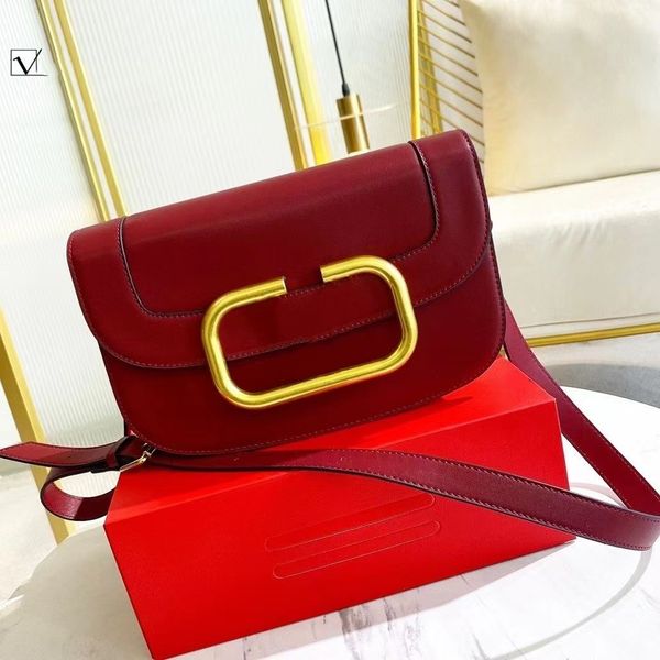 premium edition designer bag female shoulder cross-body handbag large v fashion leather design saddles bag luxury tote large capacity messen
premium edition designer bag female shoulder cross-body handbag large v fashion leather design saddles bag luxury tote large capacity messen