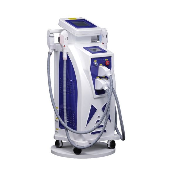 opt ipl laser hair removal machine nd yag laser tattoo removal elight rf beauty equipment skin rejuvenation salon home use, Black
opt ipl laser hair removal machine nd yag laser tattoo removal elight rf beauty equipment skin rejuvenation salon home use, Black