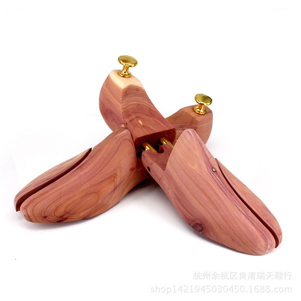 shoe parts accessories chaishou 1 pair edar wood spring s solid wooden all last upper footwear wrinkle trees for men 230512, White;pink
shoe parts accessories chaishou 1 pair edar wood spring s solid wooden all last upper footwear wrinkle trees for men 230512, White;pink