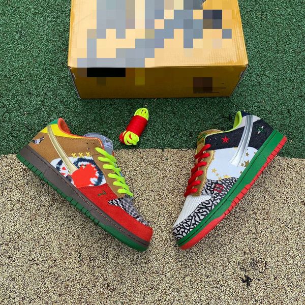 2023 restocks what the duks skates shoes men women dnks low white college blue-chrome-deep red outdoor-indoor steetwear sneakers
2023 restocks what the duks skates shoes men women dnks low white college blue-chrome-deep red outdoor-indoor steetwear sneakers
