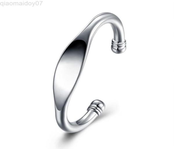 new style 925 silver cuff bracelet female high jewelry double bead folding fashionable noble style shiny bracelet l2208123273442, Black
new style 925 silver cuff bracelet female high jewelry double bead folding fashionable noble style shiny bracelet l2208123273442, Black
