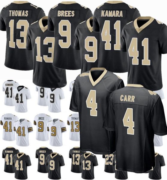 bryan bresee jersey men women youth derek carr chris olave jameis winston drew brees s-3xl alvin kamara marshon lattimore tyrann mathieu tay, Black;red
bryan bresee jersey men women youth derek carr chris olave jameis winston drew brees s-3xl alvin kamara marshon lattimore tyrann mathieu tay, Black;red