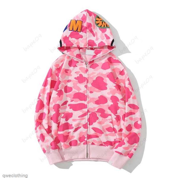 e full shark hoodies for woman black camouflage jacket blue hoody hooded sweatshirt man womens sweater long sleeve tech fleece cardigan vcun, White;black
e full shark hoodies for woman black camouflage jacket blue hoody hooded sweatshirt man womens sweater long sleeve tech fleece cardigan vcun, White;black