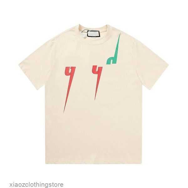 y summer letter printing cotton t shirts fashion mens short sleeve graphic customize women two g brands clothes casual cotton tees 1yvx, White;black
y summer letter printing cotton t shirts fashion mens short sleeve graphic customize women two g brands clothes casual cotton tees 1yvx, White;black