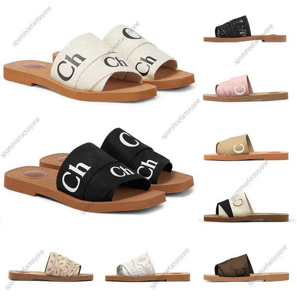 designer woody sandals womens mules flat slides light tan beige white black pink lace lettering fabric canvas slippers for women summer outd
designer woody sandals womens mules flat slides light tan beige white black pink lace lettering fabric canvas slippers for women summer outd