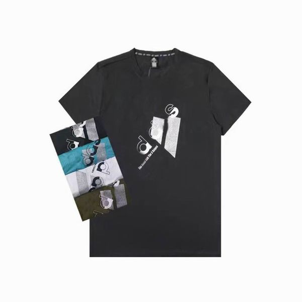 luxury t-shirt men's women's designer loose short sleeve summer fashion printed embroidery casual high-quality tees new add chzm, White;black
luxury t-shirt men's women's designer loose short sleeve summer fashion printed embroidery casual high-quality tees new add chzm, White;black