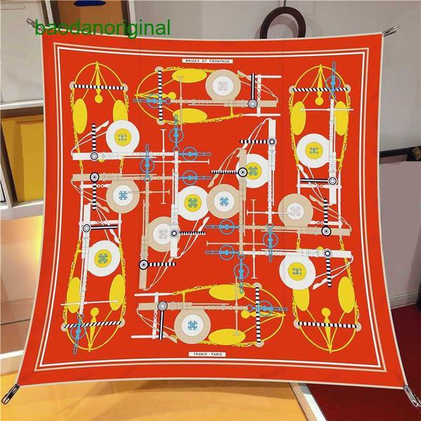 hemres designer scarves 2023 springsummer new geometric square women's ribbon accessories binding bag neckband printed hair band simula, Blue;gray
hemres designer scarves 2023 springsummer new geometric square women's ribbon accessories binding bag neckband printed hair band simula, Blue;gray