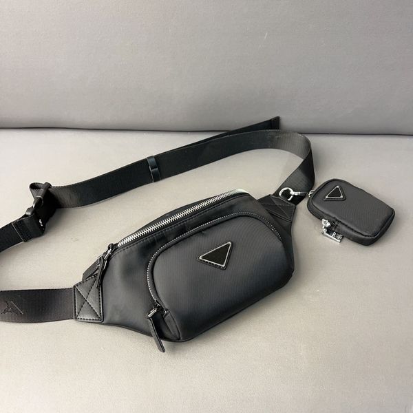 luxury cross body leather new evening bag men women handbag shoulder bags designer fashion bags
luxury cross body leather new evening bag men women handbag shoulder bags designer fashion bags
