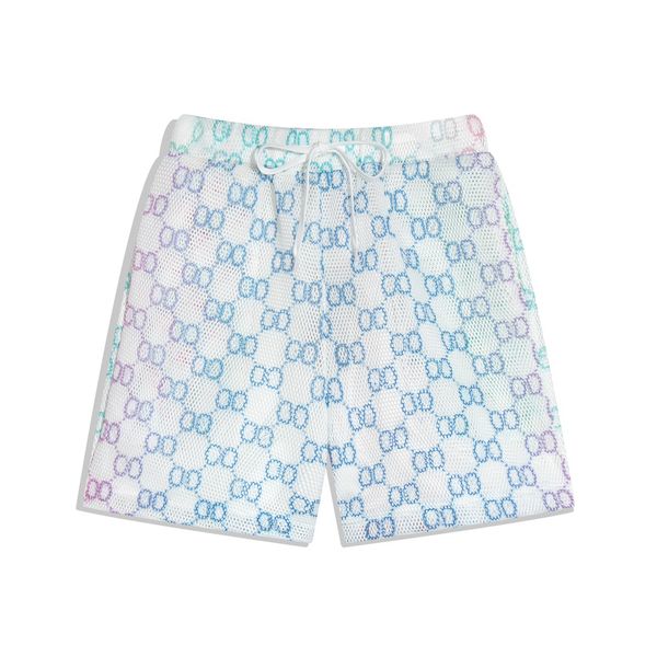 fashion casual beach style summer shorts men designer shorts quick drying swimwear board shorts printing mens swim pants, White;black
fashion casual beach style summer shorts men designer shorts quick drying swimwear board shorts printing mens swim pants, White;black