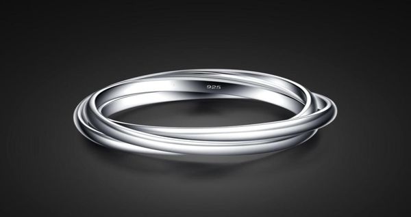 solitaire ring bohemia 100 925 sterling silver fashion 3 combination 6 11 size personality woman party jewelry gift 2211149007294, Golden;silver
solitaire ring bohemia 100 925 sterling silver fashion 3 combination 6 11 size personality woman party jewelry gift 2211149007294, Golden;silver