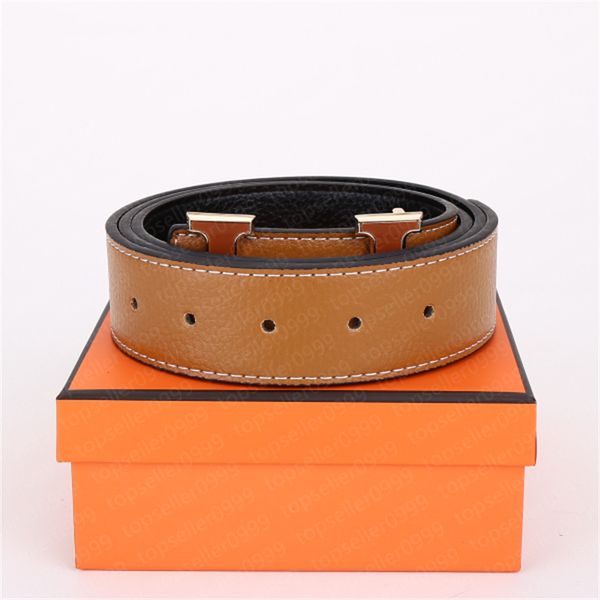 fashion designer brands belt mens luxurys designers belts for men woman waistband 5 style leather leather, Black;brown
fashion designer brands belt mens luxurys designers belts for men woman waistband 5 style leather leather, Black;brown