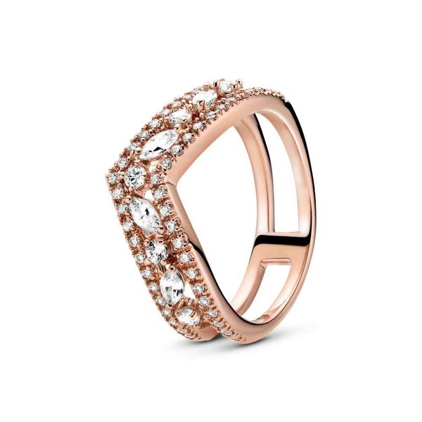 luxury brands sparkling horse's eye gemstone split bone ring designer 18k gold couple's ring classic jewellery, Silver
luxury brands sparkling horse's eye gemstone split bone ring designer 18k gold couple's ring classic jewellery, Silver