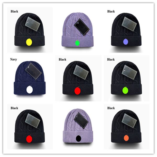 2023 new winter polo beanies knitted hats sports teams baseball football basketball beanies caps women and men pom fashion caps n2
2023 new winter polo beanies knitted hats sports teams baseball football basketball beanies caps women and men pom fashion caps n2