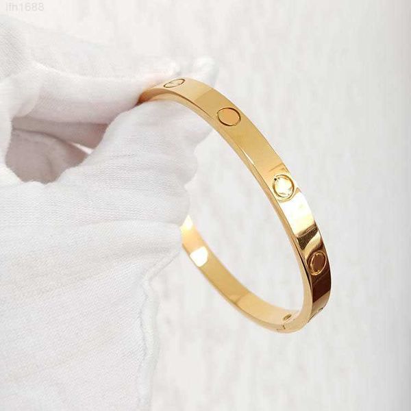 gold plated roman numeral bracelet for women girls open stainless steel bracelets bangles, Golden;silver
gold plated roman numeral bracelet for women girls open stainless steel bracelets bangles, Golden;silver
