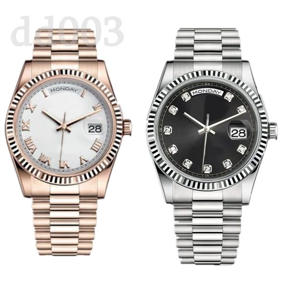 perfect watch gold plated designer watches high end 41mm zdr 2813 ew factory orologi lusso mechanical automatic 126300 movement watch fashio, Slivery;brown
perfect watch gold plated designer watches high end 41mm zdr 2813 ew factory orologi lusso mechanical automatic 126300 movement watch fashio, Slivery;brown