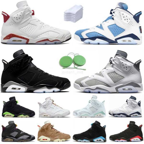 2022 jumpman 6 6s men basketball shoes cool grey toro georgetown metallic silver unc red oreo electric infrared bordeaux midnight navy mens
2022 jumpman 6 6s men basketball shoes cool grey toro georgetown metallic silver unc red oreo electric infrared bordeaux midnight navy mens