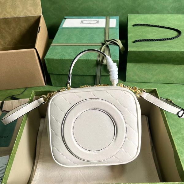 mens cowhide hobo blondie bag luxury square purse pochette handbags clutch evening bags mirror quality shoulder tote designer bag women trav
mens cowhide hobo blondie bag luxury square purse pochette handbags clutch evening bags mirror quality shoulder tote designer bag women trav