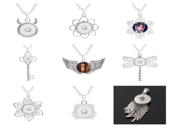 button necklaces pendants for dye sublimation wing necklace pendant for women tranfer printing blank consumables wholes4999786, Silver
button necklaces pendants for dye sublimation wing necklace pendant for women tranfer printing blank consumables wholes4999786, Silver