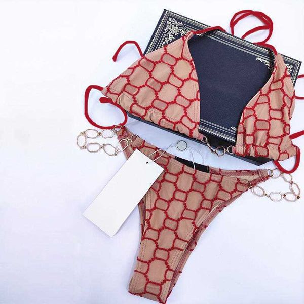 designer luxury bikini womens swimsuits set beach bathing two piece set bikini swimwears female classical swimwear beach three-point swimsui, White;black
designer luxury bikini womens swimsuits set beach bathing two piece set bikini swimwears female classical swimwear beach three-point swimsui, White;black