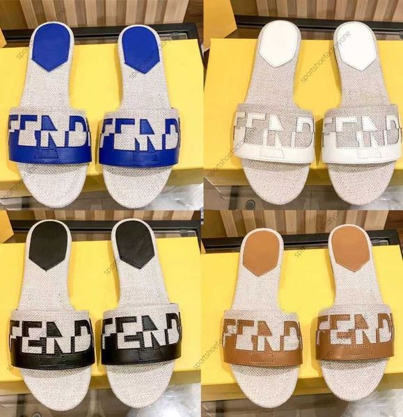 2023 sandales fashion sandals genuine leather women slippers summer luxury flat slides ladies beach sandal party wedding oran slipper size 3, Black
2023 sandales fashion sandals genuine leather women slippers summer luxury flat slides ladies beach sandal party wedding oran slipper size 3, Black