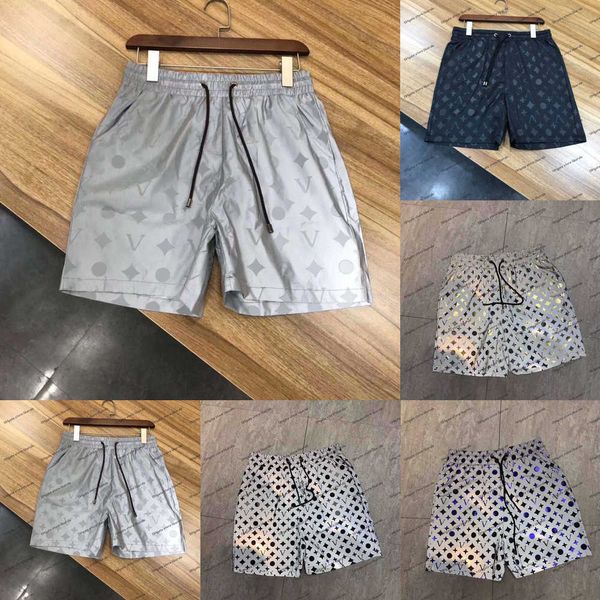 summer fashion mens designers shorts quick drying swimwear printing board beach pants men swim short asian size m-xxxl 2021 46ep, White;black
summer fashion mens designers shorts quick drying swimwear printing board beach pants men swim short asian size m-xxxl 2021 46ep, White;black