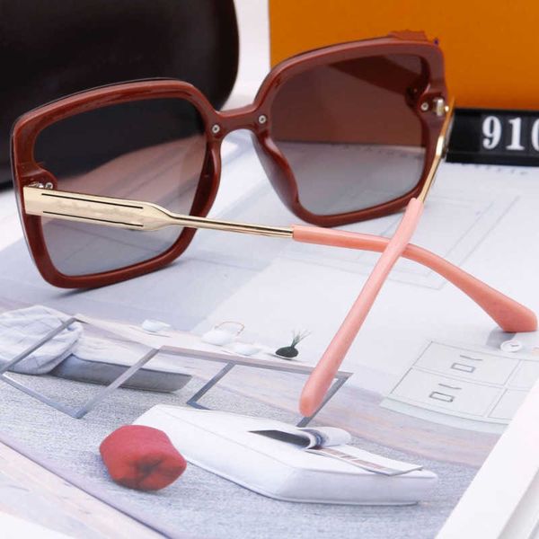 latest luxury square sunglasses for women's fashion classic brand designer vintage sunglasses glasses travel equipment, White;black
latest luxury square sunglasses for women's fashion classic brand designer vintage sunglasses glasses travel equipment, White;black