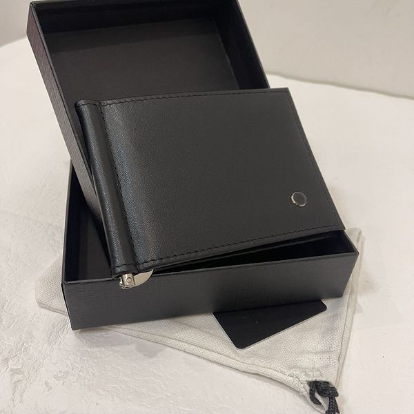 european fashion designer men's leather card holder luxury cardholder women's credit card storage bag thin briefcase with box, Brown;gray
european fashion designer men's leather card holder luxury cardholder women's credit card storage bag thin briefcase with box, Brown;gray