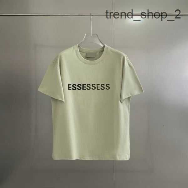 men's t-shirts men essent t shirt designers essen casual shirts shorts tshirts essentail chest print fashion letter tees essentiel 5 lt, White;black
men's t-shirts men essent t shirt designers essen casual shirts shorts tshirts essentail chest print fashion letter tees essentiel 5 lt, White;black