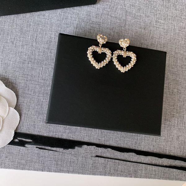 earring designer designs fashion, atmosphere, luxury earrings women's earrings wedding jewelry gifts, Silver
earring designer designs fashion, atmosphere, luxury earrings women's earrings wedding jewelry gifts, Silver