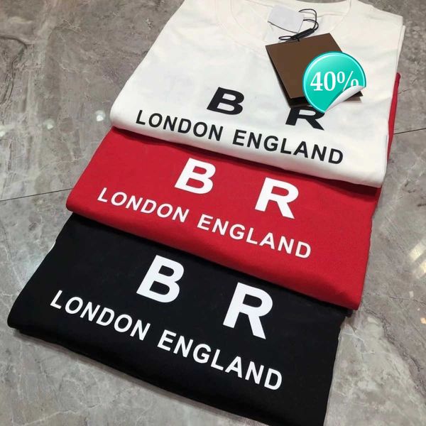 2023designer mens t shirt short sleeve t-shirt tees with letters casual man fashion shorts women summer, White;black
2023designer mens t shirt short sleeve t-shirt tees with letters casual man fashion shorts women summer, White;black