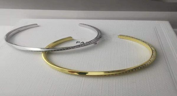 bangle brand simple fashion accessories irregular geometric opening bracelet set full crystal for women brass plated 18k gol8530782, Black
bangle brand simple fashion accessories irregular geometric opening bracelet set full crystal for women brass plated 18k gol8530782, Black