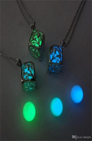 tree of life dark luminous beautifully necklaces silver color chain necklace glowing in dark pendant necklaces collares maxi choke9322975
tree of life dark luminous beautifully necklaces silver color chain necklace glowing in dark pendant necklaces collares maxi choke9322975