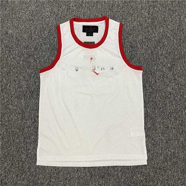 summer basketball tank mens tshirt designer sweatshirt mesh breathable shirts mens sleeveless tshirt oversize sports vest tees air running c, White;black
summer basketball tank mens tshirt designer sweatshirt mesh breathable shirts mens sleeveless tshirt oversize sports vest tees air running c, White;black