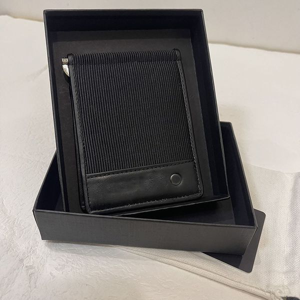 luxury fashion designer men's holder europe's leather women's credit card holder short folding brand briefcase gift belt box, Brown;gray
luxury fashion designer men's holder europe's leather women's credit card holder short folding brand briefcase gift belt box, Brown;gray