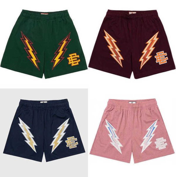 men's fashion ee luxury shorts eric emanuel basic short new york city skyline men women jog pants casual fitness loose summer sports pa, White;black
men's fashion ee luxury shorts eric emanuel basic short new york city skyline men women jog pants casual fitness loose summer sports pa, White;black