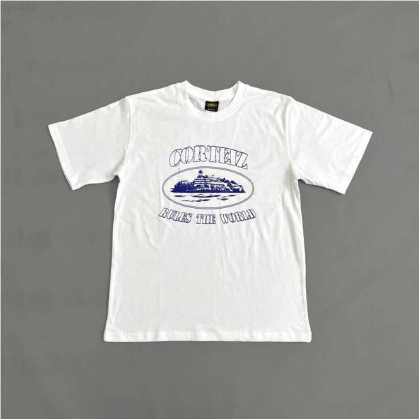 designer corteiz men's t-shirt fashion letter premium thin fashion t-shirt, White;black
designer corteiz men's t-shirt fashion letter premium thin fashion t-shirt, White;black